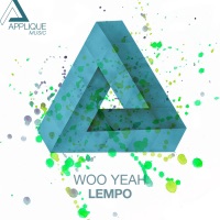 Woo Yeah - Single - Lempo
