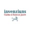 Il sot da Crusch - Curdin und Domenic Janett lyrics