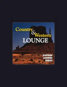 收听 Angel 'Pocho' Gatti e la sua grande orchestra、观看音乐视频、阅读小传、查看巡演日期等 ！