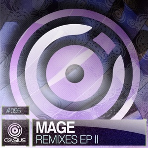 Remixes Ep II - Single