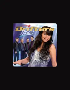 Drifters을(를) 듣고, 뮤직 비디오를 보고, 약력을 읽고, 투어 일정 등을 확인하세요!