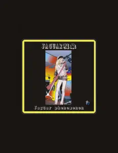 Escucha a Jaguar, mira videos musicales, lee su biografía, consulta las fechas de las gira y más.