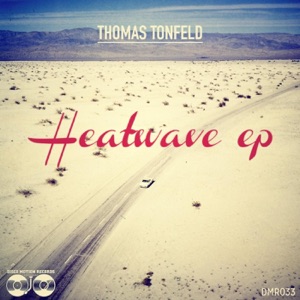 Heatwave - Single