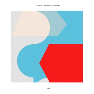 Some - Single