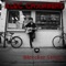 Bleecker Street - Alec Chambers lyrics