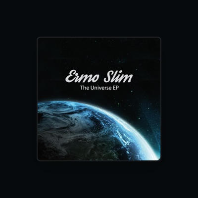 Listen to Ermo Slim, watch music videos, read bio, see tour dates & more!
