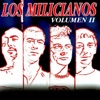 Los Milicianos