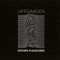 Han Hyrde Ett Hus - Liffgarden lyrics