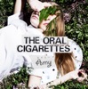 THE ORAL CIGARETTES