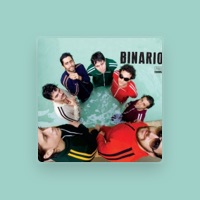 Binario