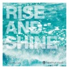 Rise & Shine - EP