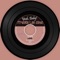 Yeah, Baby! - Frankie Lee Sims lyrics