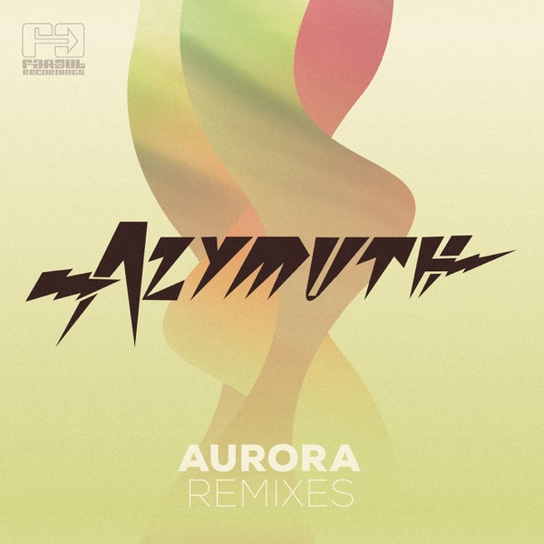 Aurora Remixes (Deluxe Edition)