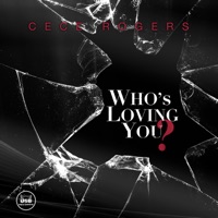Who's Loving You? - CeCe Rogers