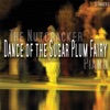 Falk Richter Dance of the Sugar Plum Fairy (Nutcracker) Dance of the Sugar Plum Fairy (Nutcracker) - Single