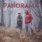 Energie (feat. Paulie Garand & Elpe) - LA4 & DJ Wich lyrics