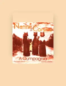 Listen to A Cumpagnia, watch music videos, read bio, see tour dates & more!