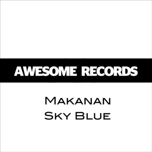 Sky Blue - Single