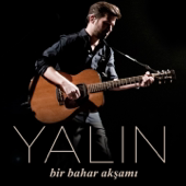 Bir Bahar Akşamı