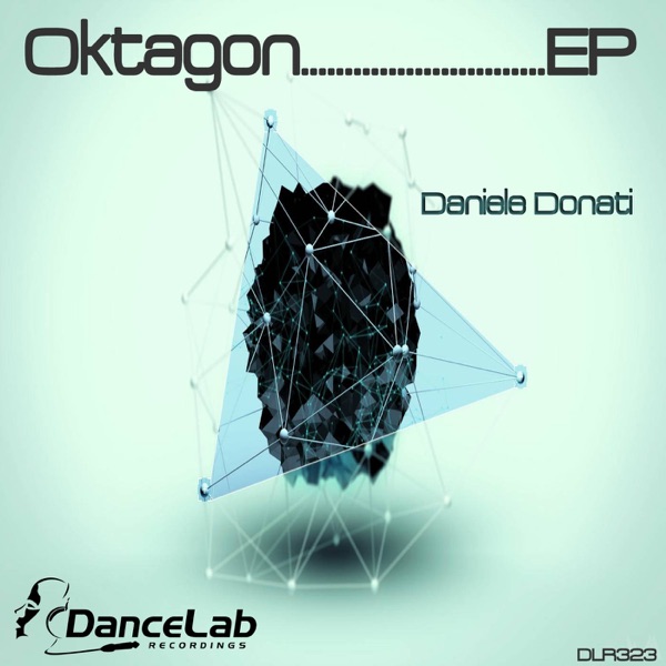 Oktagon - Single