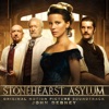 John Debney, Ron Allen, Chris Bleth, Nick Ingman & His Orchestra, Mel Gibson, Ahmed El-Eshmer, Shankar, Gingger, Shannon Kingsbury, Aaron Martin, Tanya Tsarouska, Nick Ingman, Terry Edwards, The Transylvania State Philharmonic Choir, London Voices, Orches - Danse Macabre Saint Saens