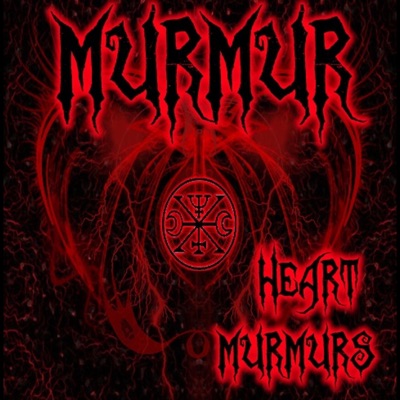 Heart MurMurs