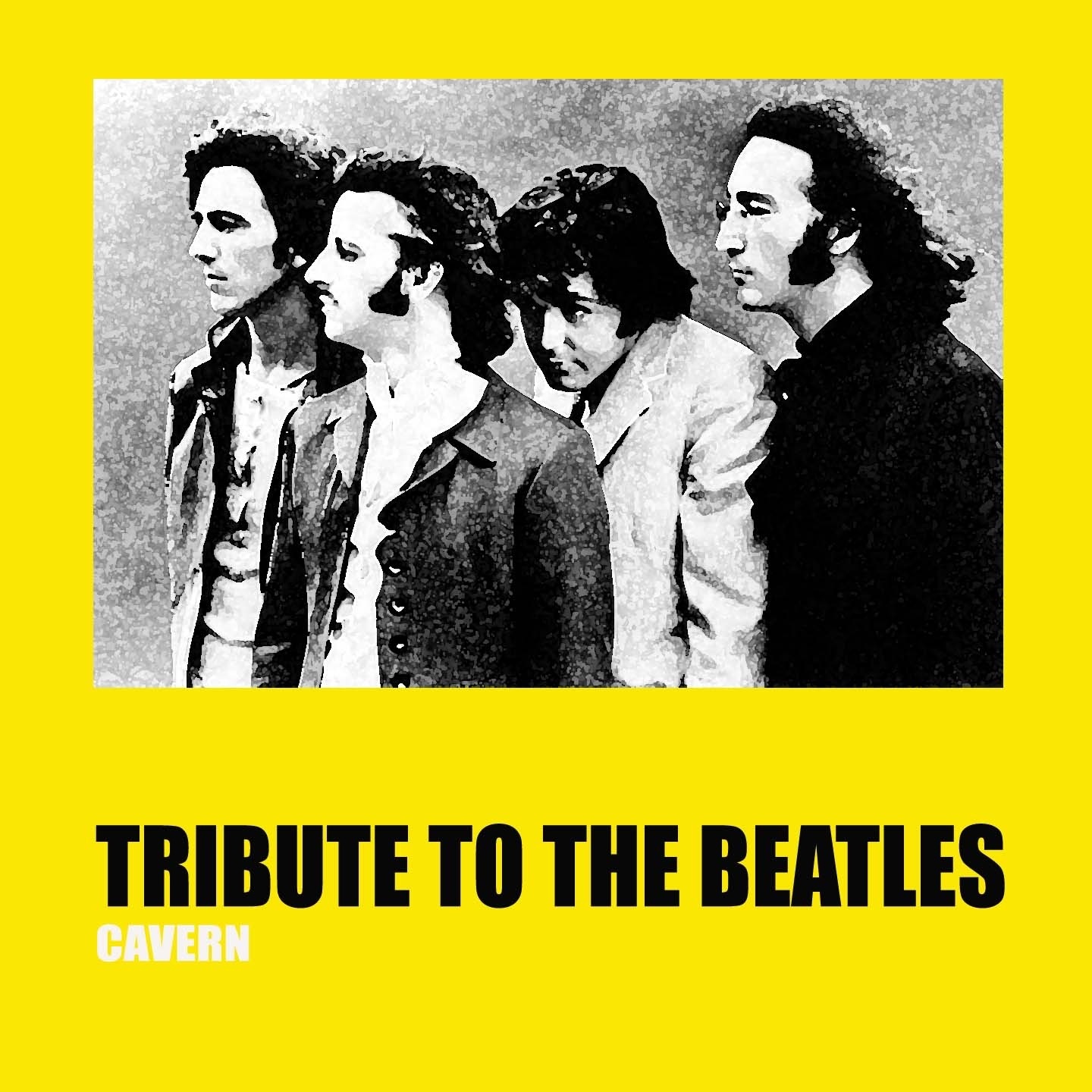Tribute to the Beatles