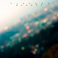 walkright