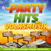 Die Party-Hits der Volksmusik, Vol. 1 - Various Artists
