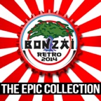 Final Fantasy (Original Remastered Mix)