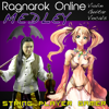 Poem of Bragi (from "Ragnarok Online") - String Player Gamer