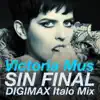 Sin Final