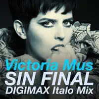 Sin Final