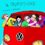 La questione - Single