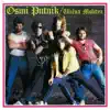 Osmi Putnik - Ulična Molitva
