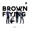 Brown Flying - ¡ÅÑÇ