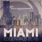 Panache (Dimension Remix) - Airbase lyrics