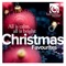 The Blessed Son of God - Bill Ives & The Choir of the Magdalen College, Oxford lyrics