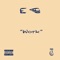Work - E-Train lyrics