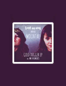 Listen to Mountal, watch music videos, read bio, see tour dates & more!