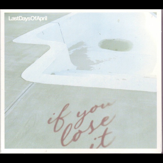 Cover artwork for Do for Two