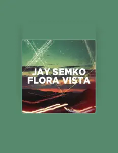 收听 Jay Semko、观看音乐视频、阅读小传、查看巡演日期等 ！