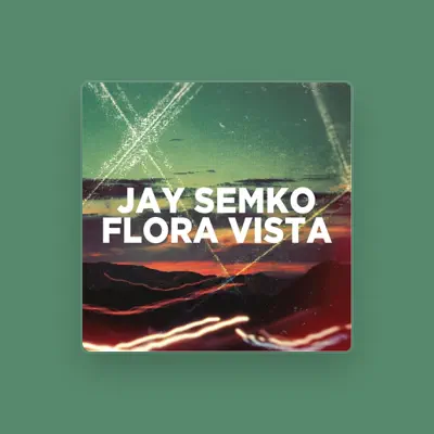 Listen to Jay Semko, watch music videos, read bio, see tour dates & more!