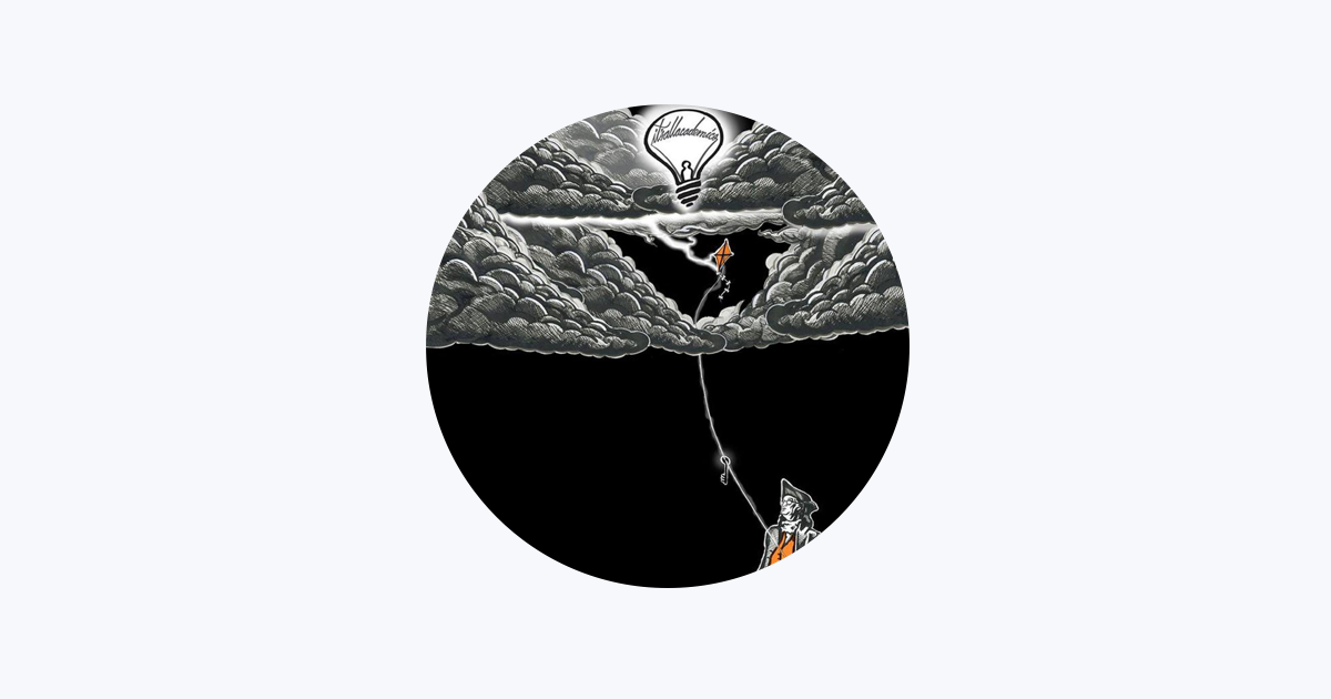 ミュージシャン danon DANON - Apple Music