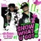 50 Cent Ft. Ludacris - I get money '
