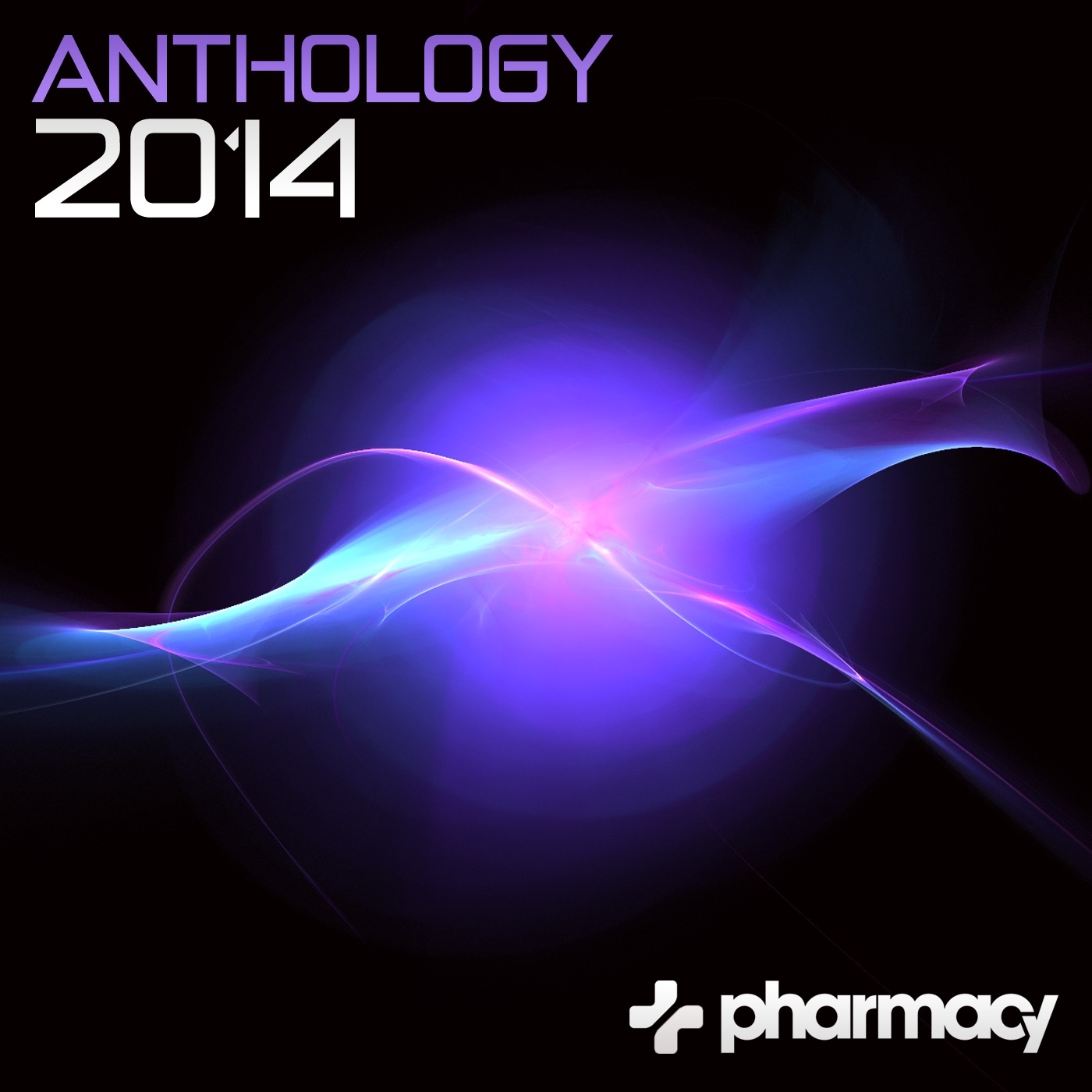 Anthology 2014