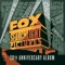 Adagio in D Minor (From 