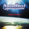 Skeptics Apocalypse - Agent Steel