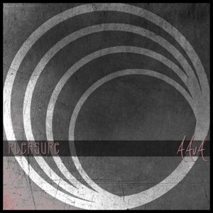 Pleasure - Single
