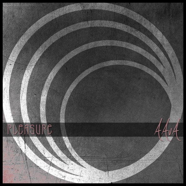 Pleasure - Single
